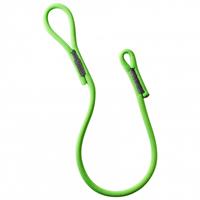 Edelrid Switch verbindingsmiddel