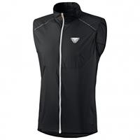 Dynafit Heren Vertical Wind 49 bodywarmer