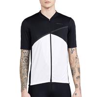 Craft - Core Endur Logo Jersey - Radtrikot