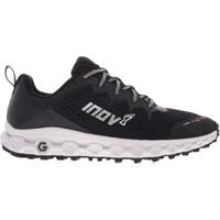 Inov-8 Parkclaw G 280 - Trailschoenen