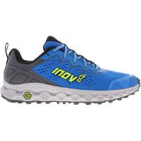 Inov-8 Parkclaw G 280 - Trailschoenen