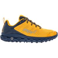 Inov-8 - Parkclaw G 280 - Trailrunningschuhe