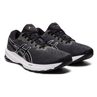 ASICS GT-1000 11 Running Herren schwarz