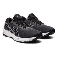 Asics GT-1000 11 Hardloopschoen Heren