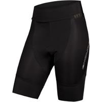 Endura Women's EGM Liner Short - Korte fietsbroeken