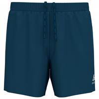 Odlo Heren Zeroweight 5 Inch korte broek