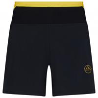 La sportiva a Sportiva - Ultra Distance Short 7' - aufshorts