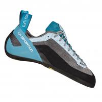 La Sportiva - Women's Finale - Kletterschuhe