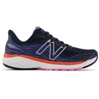 New Balance Women's 860 V12 Running Shoes - Laufschuhe