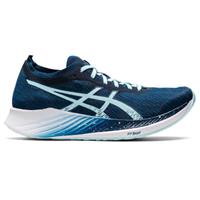 Hardloopschoenen Asics Magic Speed
