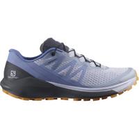 Salomon Women's SENSE RIDE 4 - Trailschuhe