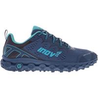 Inov-8 - Women's Parkclaw G 280 - Trailrunningschuhe