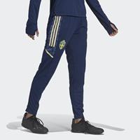Adidas Schweden Condivo 21 Trainingshose