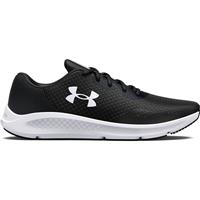 underarmour Schoenen van Running Under Armour Charged Pursuit 3