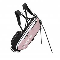 Cobra Ultralight Pro Stand Bag