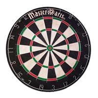Classic 18 dartbord