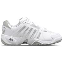 Kswiss K-Swiss Accomplish IV Omni Tennisschoenen