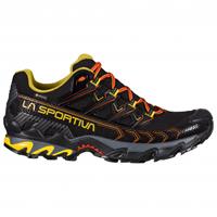 La Sportiva - Ultra Raptor II GTX - Trailrunningschuhe