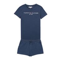 Tommy Hilfiger  Jogginganzüge BRESTORD