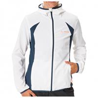 Vaude Windbreaker »QIMSA AIR«