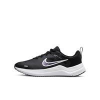 Nike Sportschuh DOWNSHIFTER