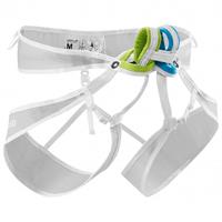 Edelrid - Loopo Lite II - Klettergurt