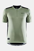 CRAFT Offroad Core SS Jersey