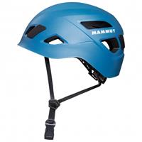 Mammut - Skywalker 3.0 Helmet - Kletterhelm