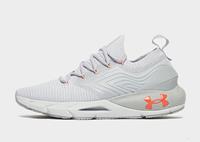 underarmour Loopschoenen Under Armour