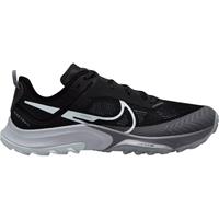 Trail schoenen Nike Air Zoom Terra Kiger 8