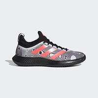 Adidas Defiant Generation Tennisschuhe Herren