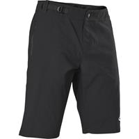 FOX MTB-Shorts Ranger
