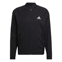 adidas Trainingsjack Heren