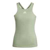Adidas Y Tanktop Dames