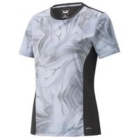 individualLIGA Women Graphic Jersey