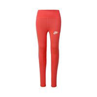 Nike Sportswear Tight Kinderen