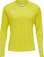 Koszulka Hummel hmlCore