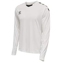 Koszulka Hummel hmlCore