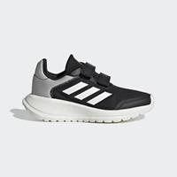 Adidas Tensaur Run Schuh