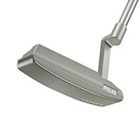 Ping PLD ANSER 2 SATIN LH Stahl