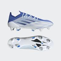 Adidas X Speedflow.1 Soft Ground Voetbalschoenen