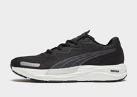 Lage Sneakers Puma Velocity Nitro 2-trainers