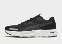 Puma Velocity Nitro 2