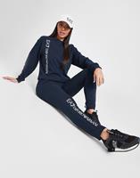 Emporio Armani EA7 Crew Trainingsanzug Damen - Damen