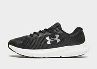 Hardloopschoenen Under Armour -