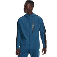 underarmour Jas Under Armour Outrun The Storm