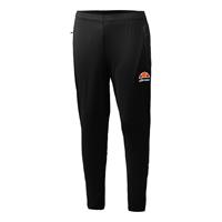 Ellesse Guido Track Trainingshose Herren