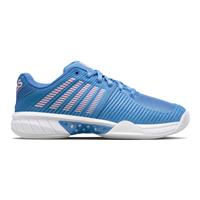K-SWISS Express Light 2 Tennisschuhe Damen