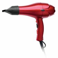 Original Best Buy Dreox Haardroger 2000W Rood