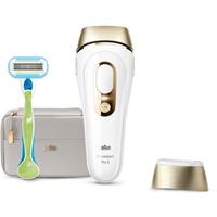 Braun Silk-expert Pro PL 5054